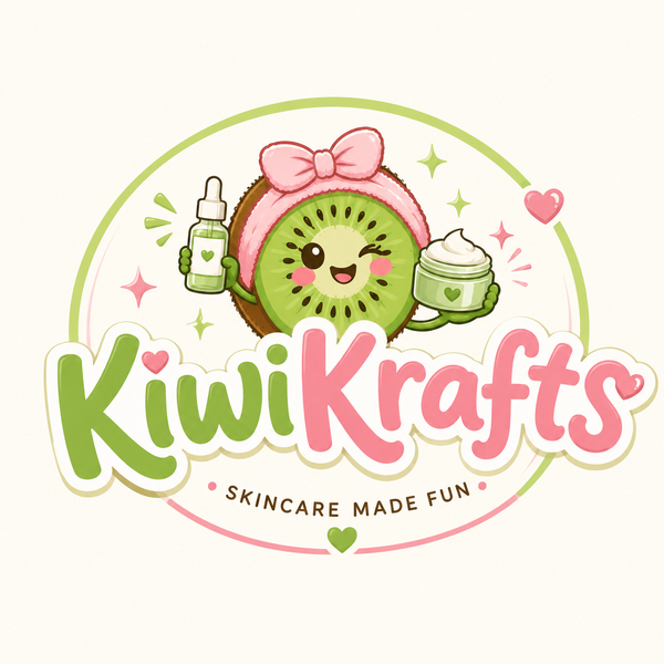 KiwiKrafts